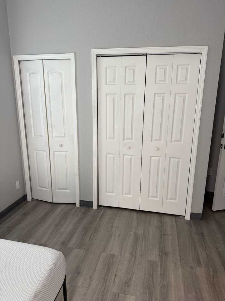 16th St S - Photo 6 of 8