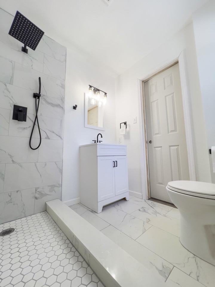 Tigris Ln - Photo 2 of 14