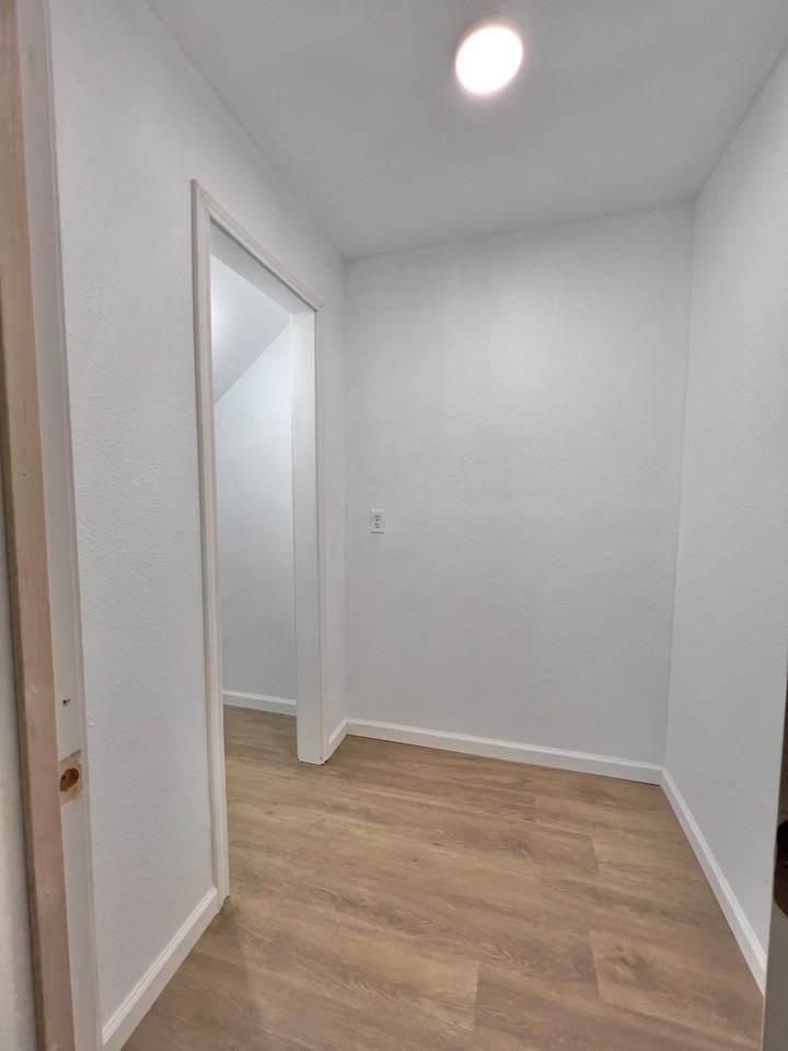 Tigris Ln - Photo 4 of 14
