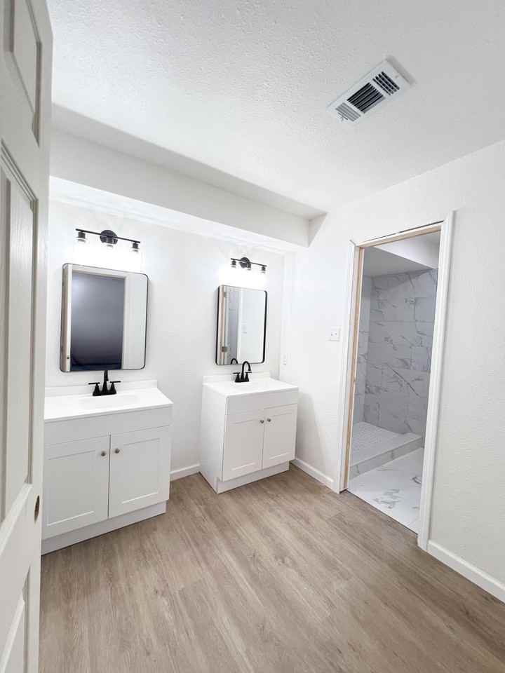 Tigris Ln - Photo 5 of 14