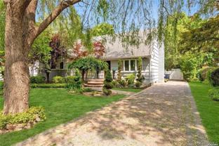 7 Henry St - Photo 1 of 1