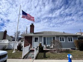 71 Boyd St - Photo 1 of 1