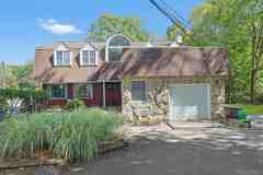 99 New Hempstead Rd - Photo 1 of 1