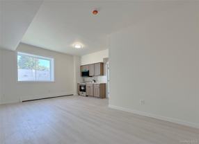 75 South Ave #4 - Photo 1 of 1