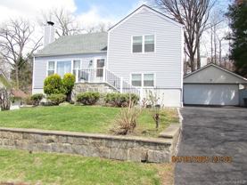156 Candlewood Dr - Photo 1 of 1