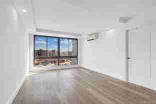 4516 83rd St #W8A - Photo 1 of 1