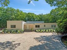 8 Deer Path - Photo 1 of 1