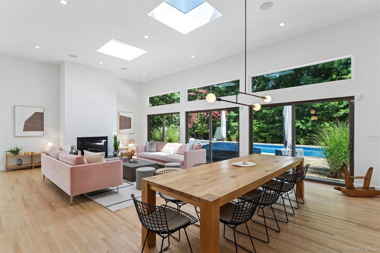 8 Deer Path - Photo 4 of 23