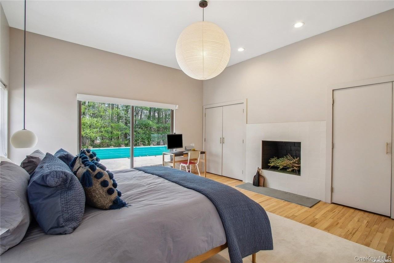 8 Deer Path - Photo 7 of 23