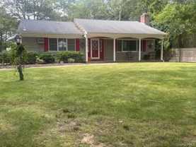 8595 Peconic Bay Blvd - Photo 1 of 1