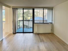 1 Bay Club Dr #3F - Photo 1 of 1
