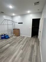 211-07 Apt F Level 2 Jamaica Avenue - Photo 1 of 1