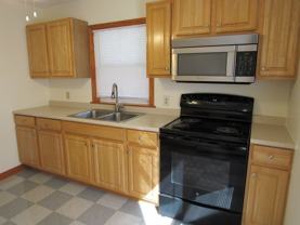 390 Pleasant St #0 - Photo 1 of 1
