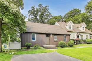 40 Dunster Ln #1 - Photo 1 of 1
