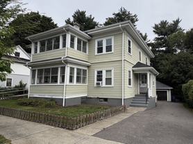 97 Warwick Rd #97 - Photo 1 of 1