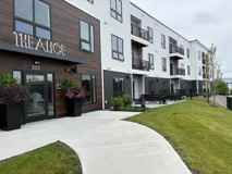 203 Lowell St #105 - Photo 1 of 1