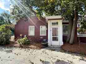 18 Middlesex St #U18 - Photo 1 of 1