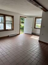 593 East St #1 - Photo 1 of 1
