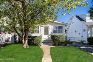 204 19th Ave - Photo 1 of 1