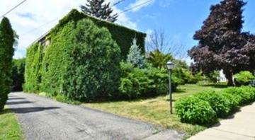 featured image of 91 W Crystal Lake Ave #2S