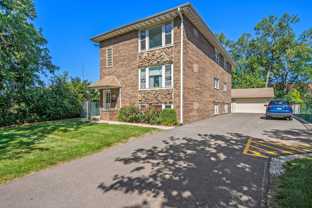 519 W Hillside Dr #3 - Photo 1 of 1
