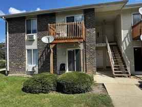 2800 Light Rd #101 - Photo 1 of 1