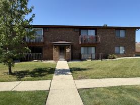 11620 Blackhawk Ct #2A - Photo 1 of 1