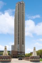 3660 N Lake Shore Dr #2608 - Photo 1 of 1