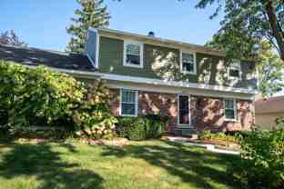 3501 Saratoga Ave - Photo 1 of 1