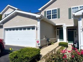 386 N Keswick Cir - Photo 1 of 1
