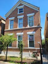 2741 S Trumbull Ave #1 - Photo 1 of 1