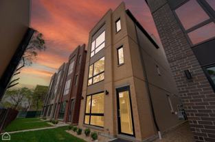 4609 S Saint Lawrence Ave #201 - Photo 1 of 1