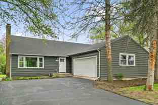 4737 Belmont Rd - Photo 1 of 1