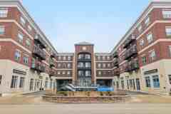 10 N Lake St #307 - Photo 1 of 1