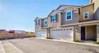 1705 Almond Tree Pl - Photo 1 of 1