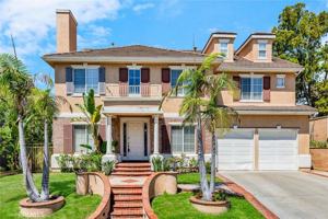 featured image of 23261 Castle Rock