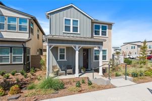 featured image of 127 Merit