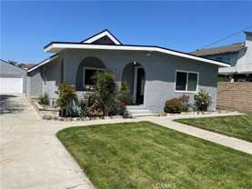 5009 W 7th St - Photo 1 of 1