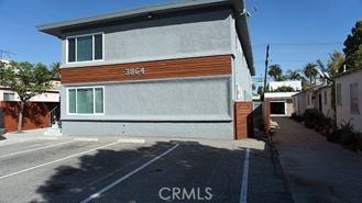 3864 Inglewood Blvd #1 - Photo 1 of 1