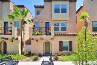 524 S Harbor Blvd - Photo 1 of 1