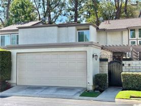 5524 E Vista Del Dia - Photo 1 of 1