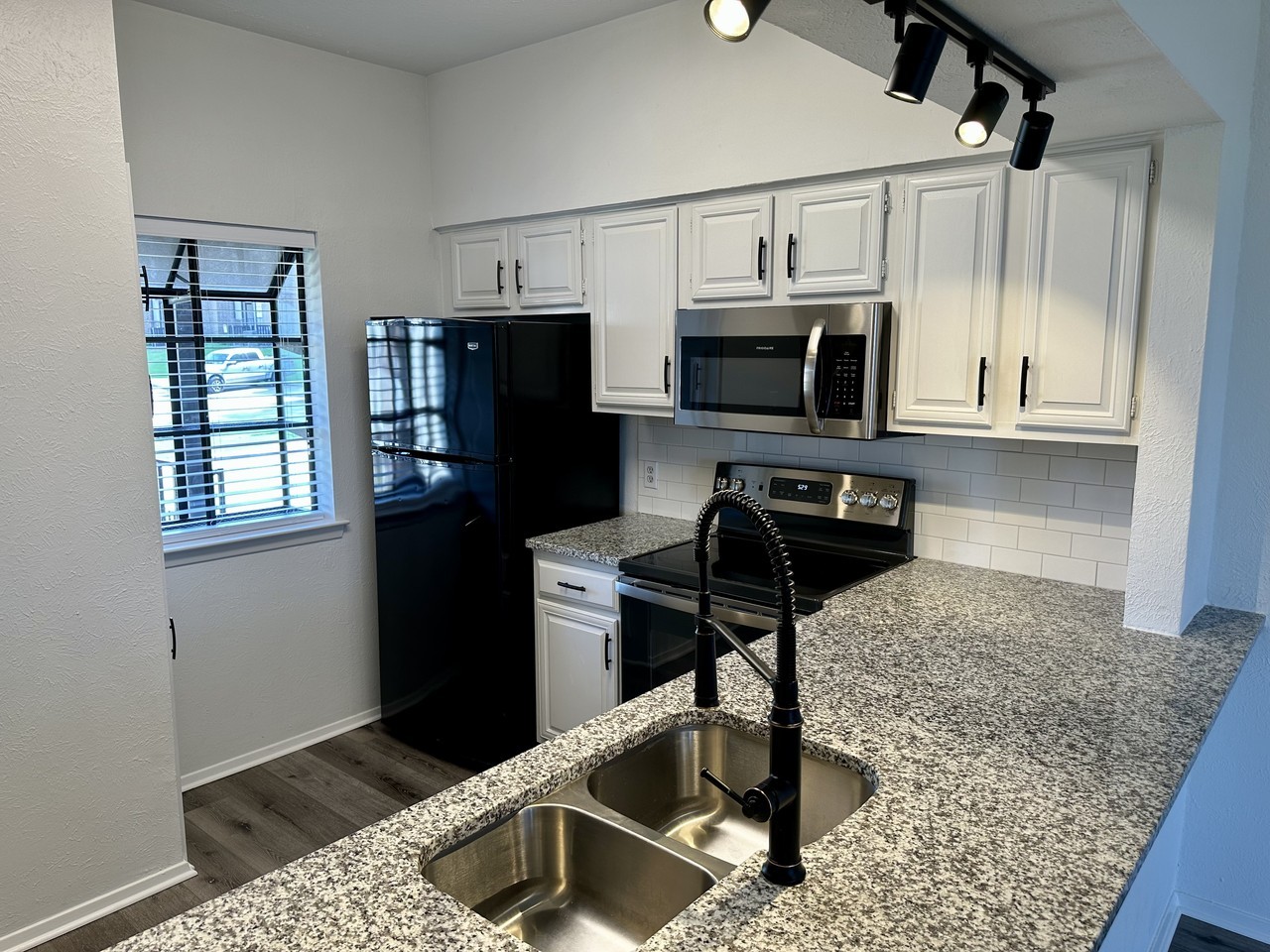 218 Henry Chandler Drive - Photo 2 of 19