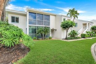 790 Willowbrook Dr #305 - Photo 1 of 1