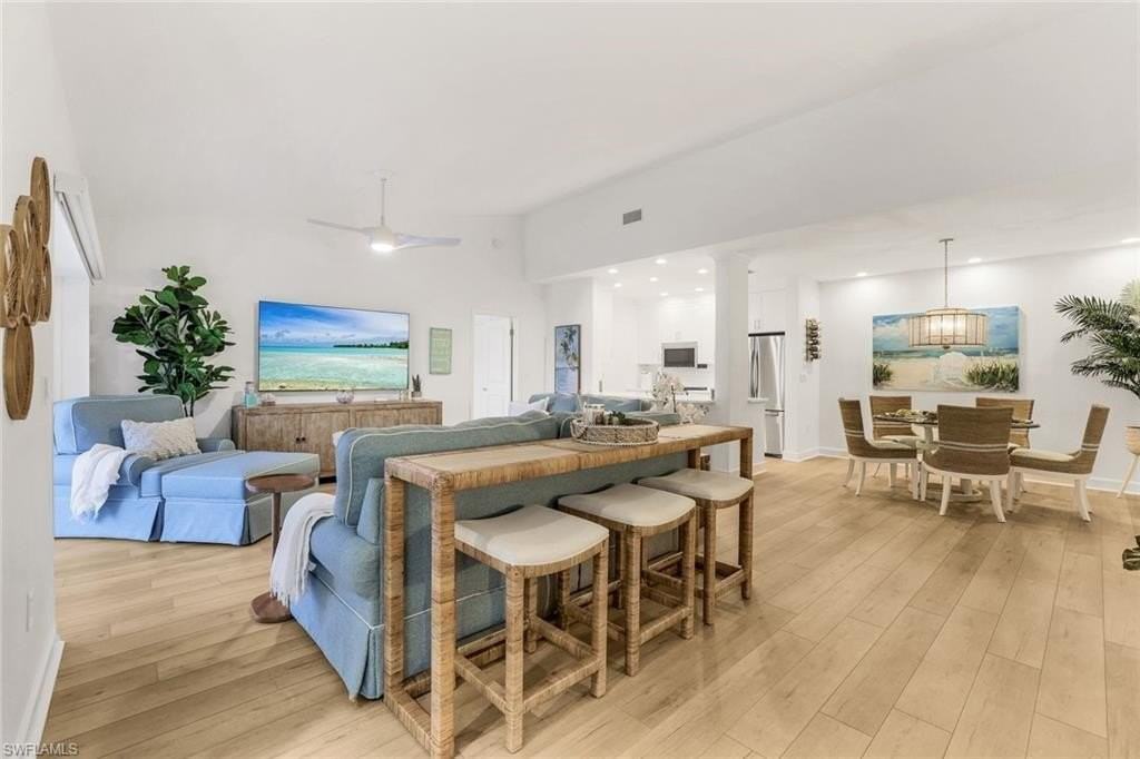 790 Willowbrook Dr #305 - Photo 3 of 21