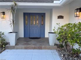 2252 Royal Ln - Photo 1 of 1