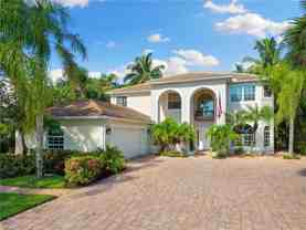 2384 Heritage Greens Dr - Photo 1 of 1