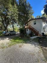 18301 Slater Rd - Photo 1 of 1