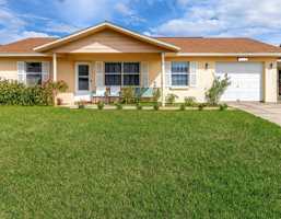 featured image of 2980 North Lowell Road