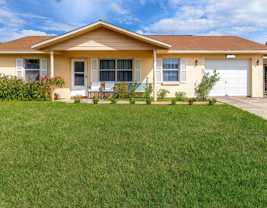 2980 North Lowell Road - Photo 1 of 1