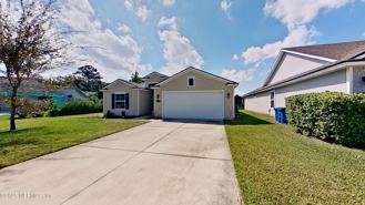 12619 Itani Ct - Photo 1 of 1